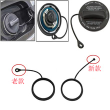 A2214700605�m�ñ��Y�����w���G�KWϵȼ�����w�����w���G��ȫ