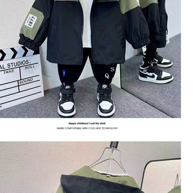 a8934c1e-86dd-45fb-8deb-3516ecf424e0.jpe