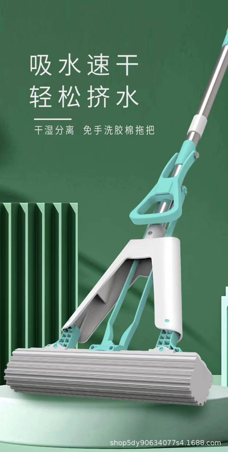 bee1686ed307a2feec973d8c50f52c