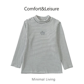 童家居服套装;普通外套;童内衣套装