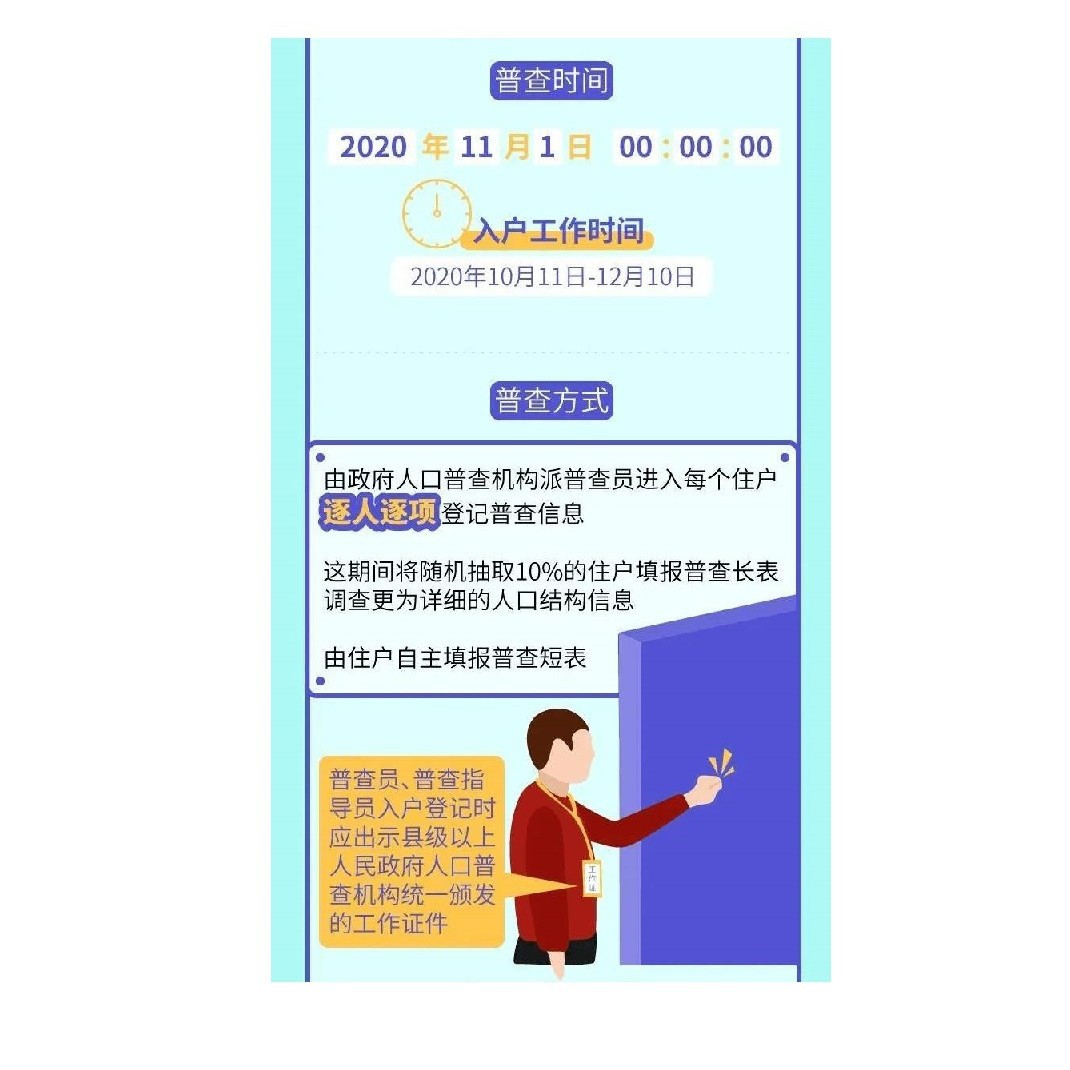 【定 制 工 厂】根据设计文稿彩色印刷个性双面印刷彩页