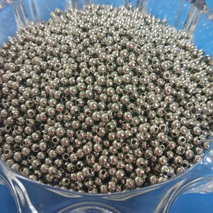 6*2.5mmͨ��̼������F�鴩�F�����K���hԡ�� �Ʒ��ˇƷ�b�