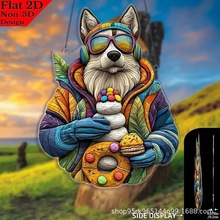 �羳�¿��ī�R���ǲ���������������Ҿӑ��⻨�@ͥԺ�Ғ��b�