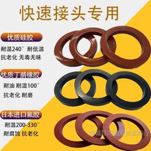 ]ʽٽ^z|ƬP䓿ܷ|Ȧ|Ͷz