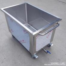 �Ƅ�ʽ���P䓷��΃����䃦ˮ�乤�I��ˮͰ����܇���ݳ��u�󉾵���