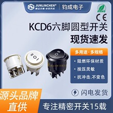 KCD�A��6�_���p��λ�����_�P ����C�_�P ե֭�C�_�P3�n�ən