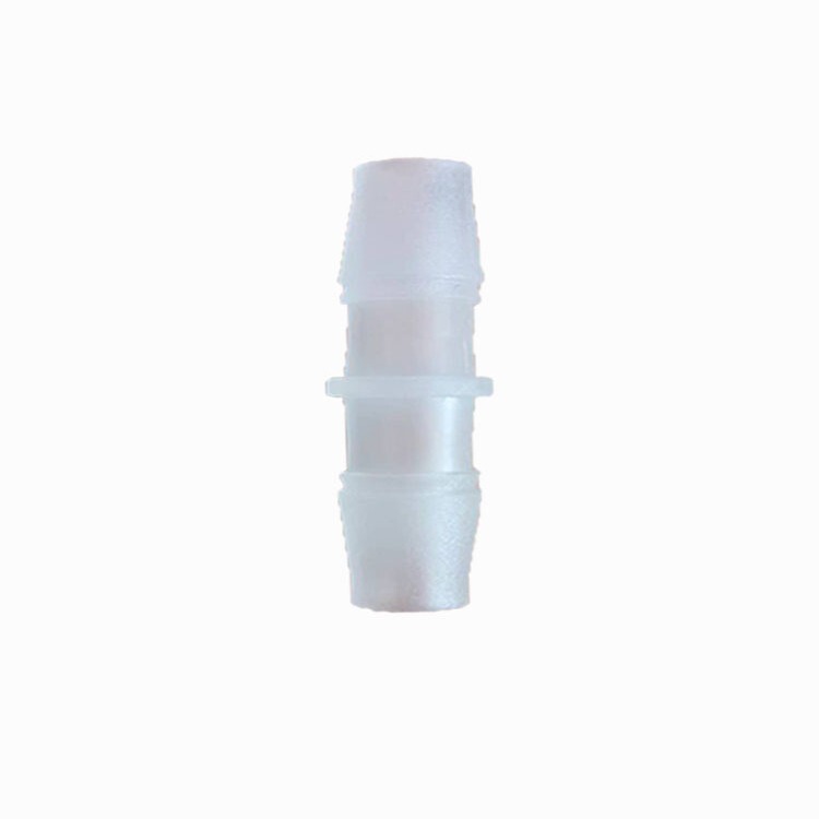 3/8*15/32インチ9*12ホースプラスチック変径ストレート水道管宝塔継手ppノズルクイック接続|undefined