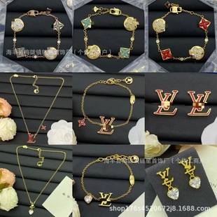 �W���羳�H���¿���ĸ���ؐĸŮ�߼��ж�������b���l�߰汾