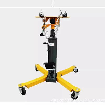 Support, Auto Repair Support, Engine, Mühərrik alətləri