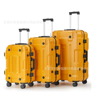 �羳�¿�PC�X�������������׿Ƽ����������ô��������P�i���U��