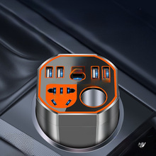 ܇�d�������׃�D�Q��12v24v�D220v�����Դ������܇�c�������