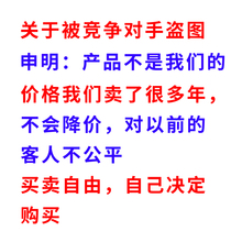 桶家用油漆木桶泡脚洗脚盆按摩桶香椿实木桶过木无泡脚桶小腿木质