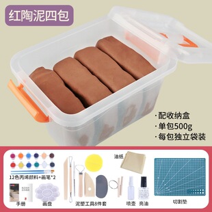 ��������⿼ճ���W���ֹ�����diy�մɸ߰�����ˇ�����������