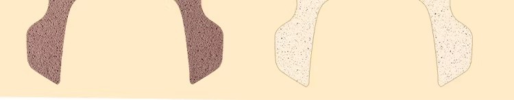 Suitable for Aima Pro/Sm Electric Vehicles, Waterproof and Non-Slip Electric Vehicle Foot Mats