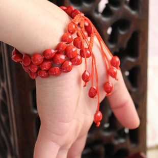 ��Ȼ������˼����� �t���ִ��r����H���\�t�K�������ᶹ��ƽ��