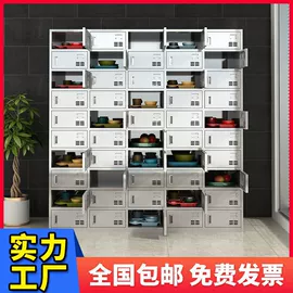 收纳架;厨房置物架;衣帽架