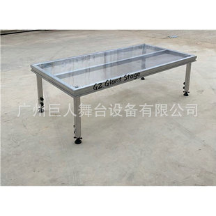 �����cT̨ �X�Ͻ����{����̨ ���b������c�A����̨