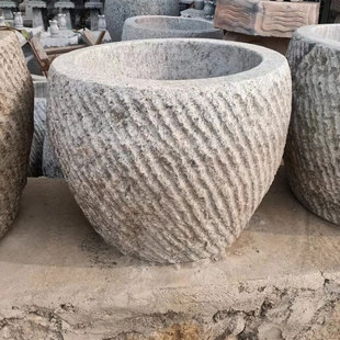 ʯ����ʯ�ʓv����r������δ�̖����⌦�C�͹ő��fʯ��ͥԺ