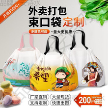 �������ڴ��㮔���l�����������u�������Ʒ��������������K��