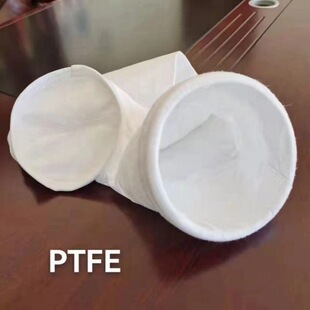 PTFE�͸ߜس��m�����V�����|���g��偠t���m����Ĥ�^�V��ptfe�ş�