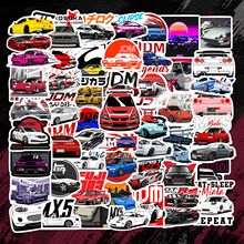 53���ձ����bِ܇�T�f�N���b��֙Cˮ��������diy��ˮ�N�������l