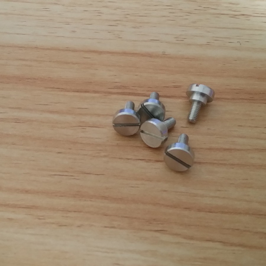 Բ��ͷ������λ�ݶ�M8*2 ������λ��˿GB830 ̨����˿Din923