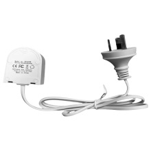 ��ҎHX6100��ˢ�����늄���ˢ�o��������m���HX6511 6720 8140