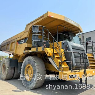 �������Q���ֿ���773F�Vɽ��ж܇ ���ֿ��صVɽ��ж܇�r�񃞻�