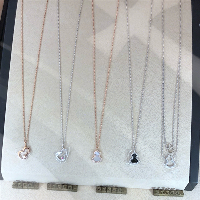 O1CN01xHbxxd1ZxaDL7b9tQ_!!2080