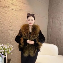 100%��Ƥ�����L����Ƥ��ë�����Z�q��đ����ë�I�ﶬ�r�и߶�����