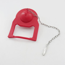 ��ʽ��ˮ�y�RͰ���������Ƥ��ˮ���ܷ�Ƥ���wֹˮ�y���z������