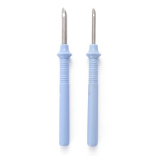 ���_˹���������P3.5mm/5mm�������������ֹ�ë���̽���ᘴ��P