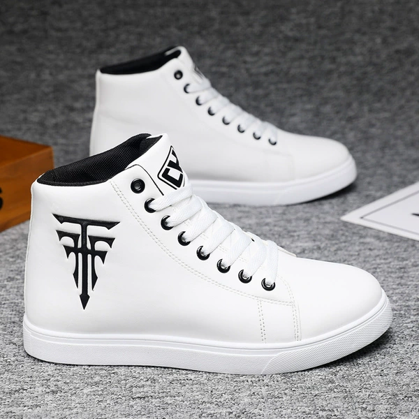 White GS011