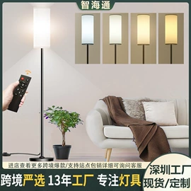 阅读台灯;落地灯;装饰台灯