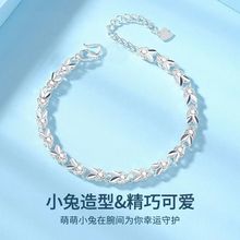 ���\������y���Ů�����y���¿�С���OӋ���˹��Y����Ů��