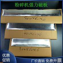 ϙCŰCCFPC300\400\500ϷCFʯ