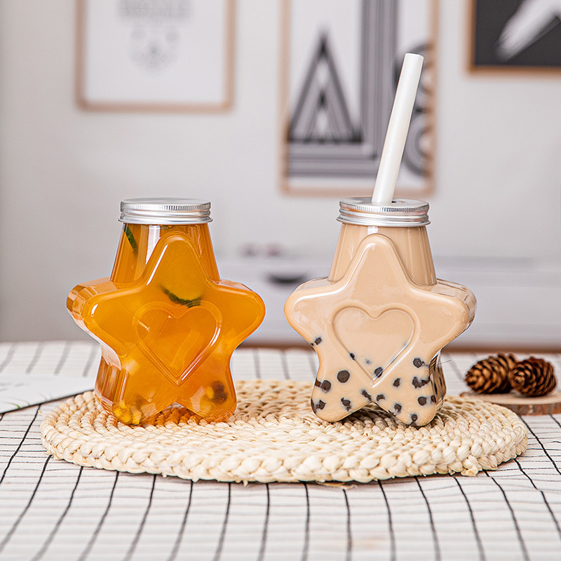 O1CN01wtUeFw1VubEwzekkN_!!2819