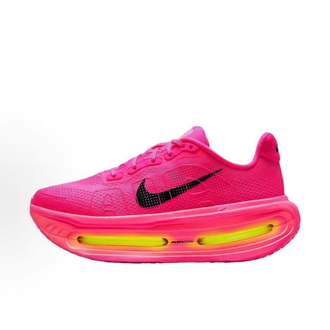 Figura 10