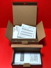 ԭ�b�����ŷ�����MADHT1505E/CA1늙CMSMD012G1U/C�F؛�|��һ��