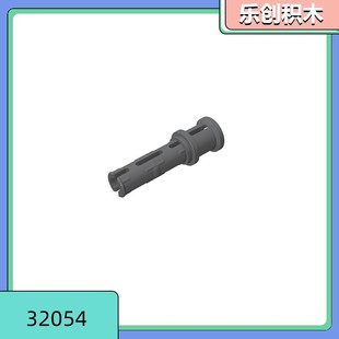 ��50�����ۡ�32054 ���ݘ���С�w����� �Ƽ��ɢ�� �L3��λ�o˨
