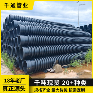 hdpe�p�@b�Ϳ�����pe�����p�@����ˮ�p�@�ܸ߿����S��ֱ�l