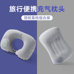 ���u�����w�C���F���������α�y�ۯB�i���������^���|�����^��.