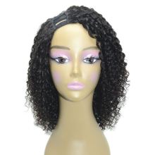 ���l���˼ٰl�^����lJerry Curl �W�����R���uPart Wig�S��ֱ��