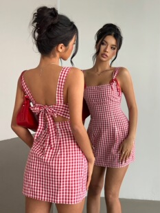 ��ʽ���|�tɫ��y����ȹ�ļ�Ů�bϵ�������B��ȹ��������L��ȹ��