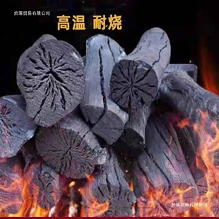 �B��ԭľľ̿����̼���ßo��̼����ľ̼�҃ȹ�ľ̼̿�K̿���