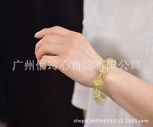 �羳���u�¿Ʒ8mm��Ȼ�Sˮ����β����Ȧ������l؛Դ֧�և��z