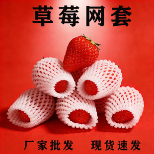 ��ĭ�W�׼Ӻ������ްl�ݾW�S��ֱ�����]���o���bˮ��ˮ��������b