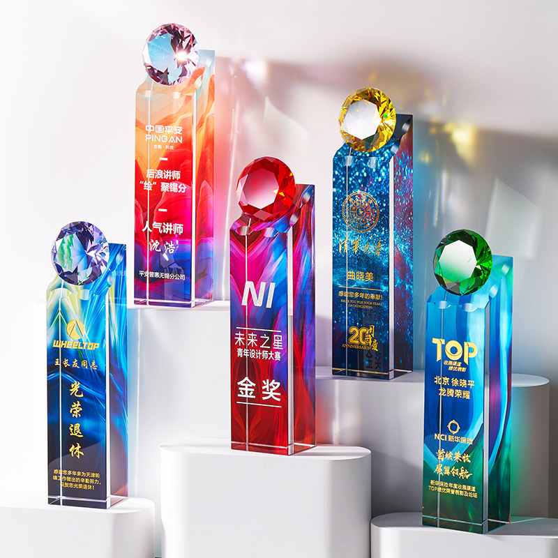 새로운 특허 85위안