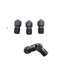 3D��ӡ���� �u��~ �o�źϽ� �o�Ÿ߱��غϽ� ��ӡ���� �߱��غ�