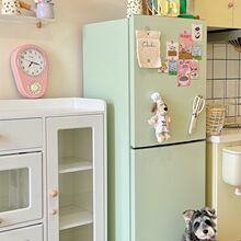 �W�t������{��ɫ�N����ճ�p�_�T�Qɫ���췭���NĤȫ�N�ڳ��ˮ��